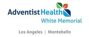 2025 ACOF Awards Celebration Bronze Sponsor - AHWM