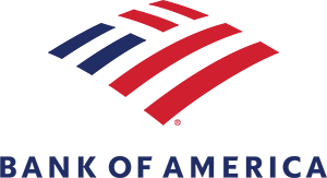 Bank of America proud to be a Gold Sponsor of ACOF in 2025