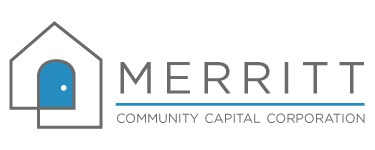 Merritt Community Capitol Corporation 2025 ACOF Awards Celebration Sponsor