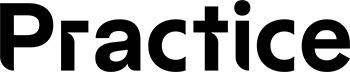 2025 ACOF Awards Celebration Bronze Sponsor - Practice