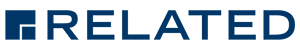 Related California ACOF 2025 Awards Celebration Sponsor