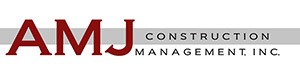 2025 ACOF awards show celebration sponsor AMJ Construction Management