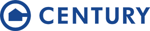 ACOF 2025 Awards Celebration Sponsor - Century
