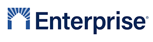 ACOF Gold Sponsor 2025 - Enterprise