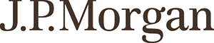 ACOF 2025 sponsor - JP Morgan