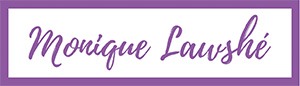 ACOF 2025 sponsor - Amonique Lawshe
