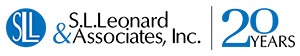 ACOF 2025 sponsor, Sean L. Leonard Associates Inc.