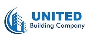 2025 ACOF awards sponsor - United Building Company