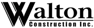 2025 ACOF Awards Celebration Silver Sponsor - Walton Construction Inc
