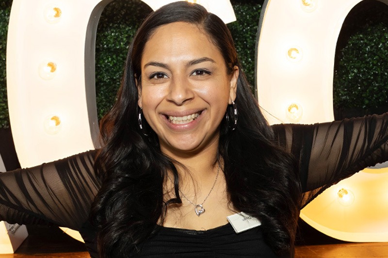 acof-awards-honoree-cristal-couoh-1 2025 ACOF Awards Honoree Cristal Couch
