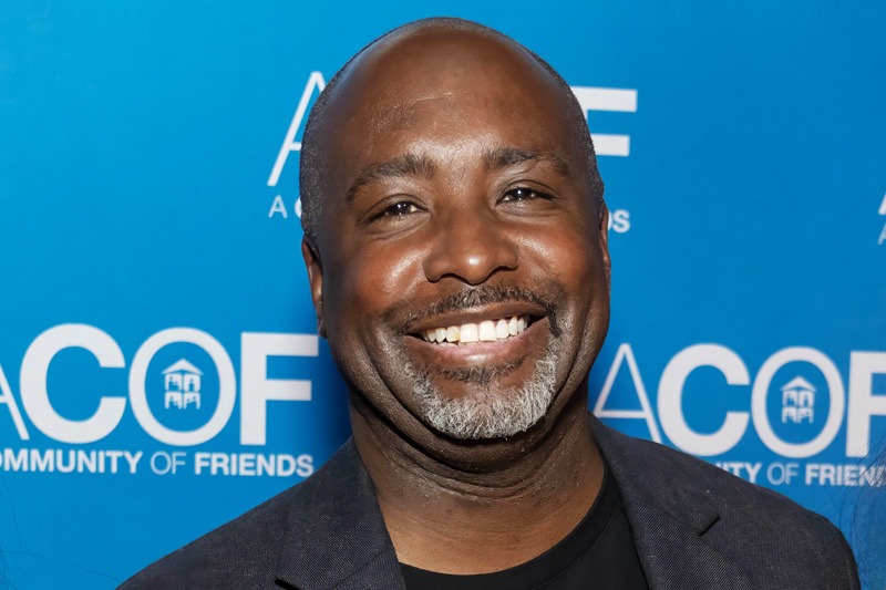 acof-awards-honoree-harris-dawson ACOF 2025 Awards Honoree, The Honorable Marqueece Harris-Dawson