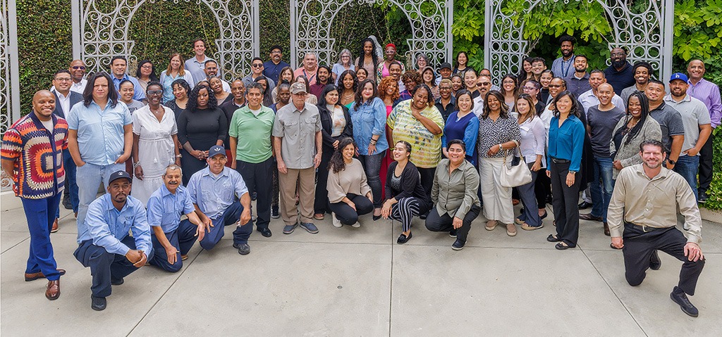 ACOF-Careers. ACOF is hiring to see current ACOF job opportunities go to 
https://acof.org/career-opportunities/