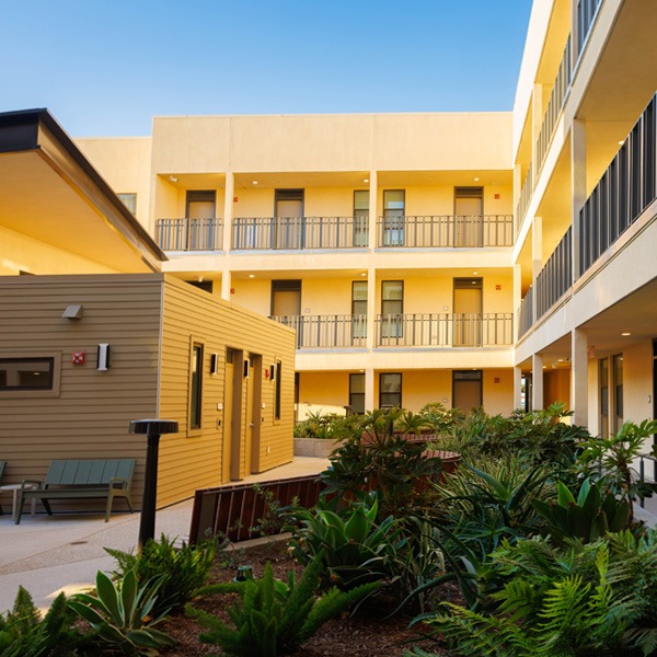  thumbnail photo of ACOF Huntington Square property