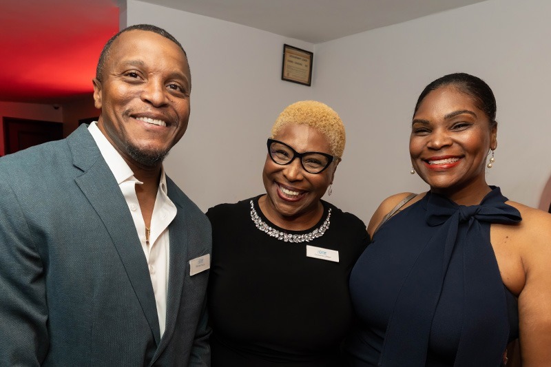 Stay tuned for information on advanced ticket sales for the 2026 ACOF Awards Celebration honoring community members striving to end homelessness with ACOF and permanent supportive housing, Los Angeles CA.