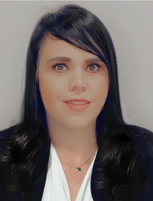 ACOF 2026 Director of Property Management