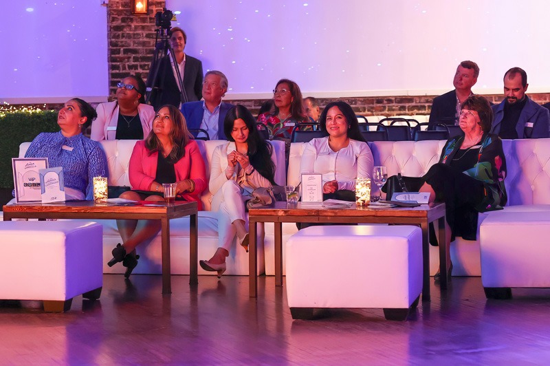 ACOF 2026 Awards Celebration Event