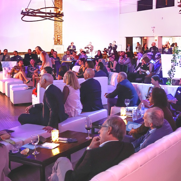A Community of Friends 2026 Awards Celebration Gala Event to support permanent supportive housing in Los Angeles and Southern California 